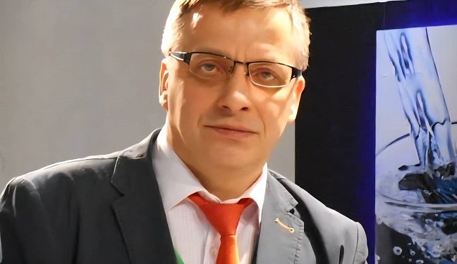 آستاراخان در آستاراخان