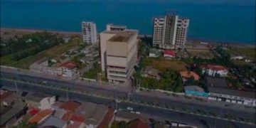 غلامرضا محتشم: نمونهای از اراده و پشتکار