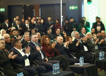 ورود «ریچنست» به بازار ایران با چهره‌ای ملی؛ علی دایی در نقش سفیر برند