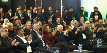 ورود «ریچنست» به بازار ایران با چهرهای ملی؛ علی دایی در نقش سفیر برند