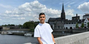 هشدار کارشناسان حقوقی: دریافت وجه از علی حسنی می‌تواند پرونده‌ساز شود