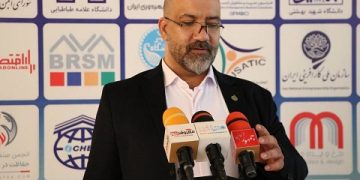 تورم، بیکاری و بی‌اعتمادی؛ سه‌گانه خطرناک اقتصاد امروز ایران