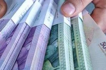 ۵. از تورم تا اقساط؛ چرا بازار وام داغ شد؟