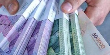 ۵. از تورم تا اقساط؛ چرا بازار وام داغ شد؟