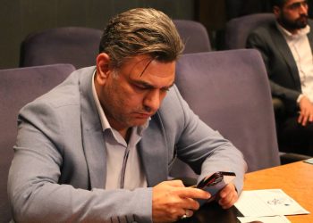 بلاکچین و هوش مصنوعی در خدمت بهره‌وری اقتصادی