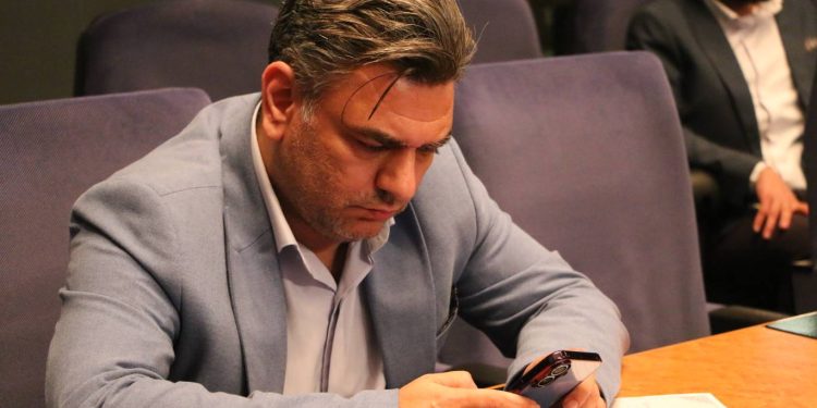 بلاکچین و هوش مصنوعی در خدمت بهرهوری اقتصادی