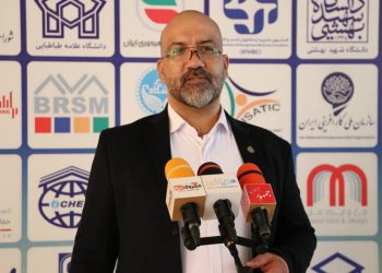 «از رزمایش تا روایت‌سازی؛ ابعاد پنهان فشار واشنگتن علیه تهران»