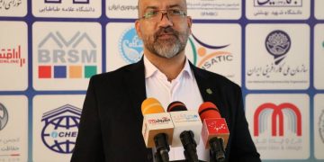 «از رزمایش تا روایت‌سازی؛ ابعاد پنهان فشار واشنگتن علیه تهران»