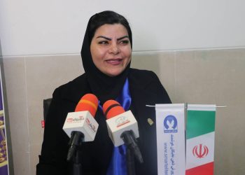 چهاردهمین جشنواره ملی چرتکه؛ بستری برای نمایش توانمندی‌های ذهنی کودکان و نوجوانان