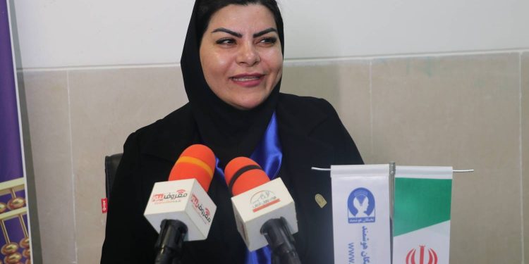 چهاردهمین جشنواره ملی چرتکه؛ بستری برای نمایش توانمندی‌های ذهنی کودکان و نوجوانان
