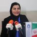 چهاردهمین جشنواره ملی چرتکه؛ بستری برای نمایش توانمندی‌های ذهنی کودکان و نوجوانان